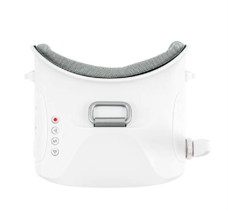 Betafpv Vr03 Fpv Goggle