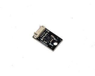 SmartElex Micro Magnetometer MMC5983MA