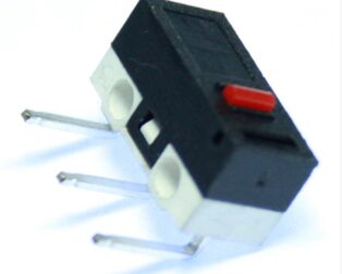 Limit Switch-WK1-2009