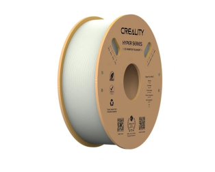 Creality Hyper PLA 3D Printing Filament 1.75mm