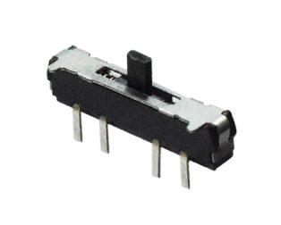 Slide Switch SK-06