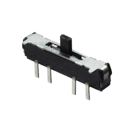 Slide Switch Sk-06