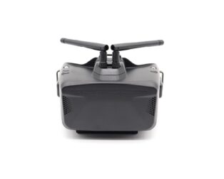 Skyzone Cobra Lite V2 FPV Goggles