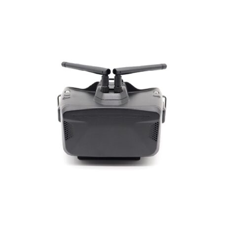 Skyzone Cobra Lite V2 Fpv Goggles