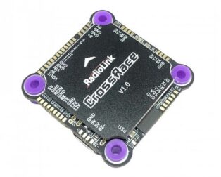 Radiolink CrossRace Flight Controller