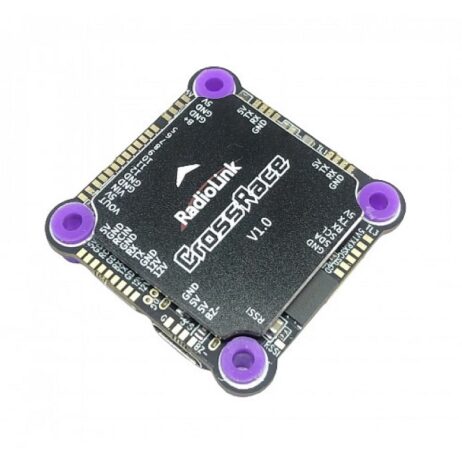 Radiolink Crossrace Flight Controller