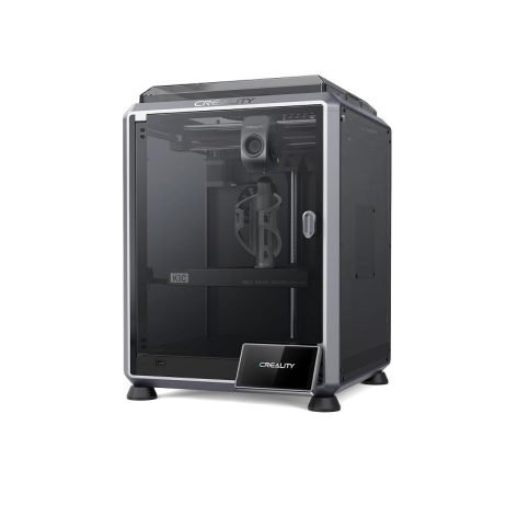 Creality K1C 3D Printer