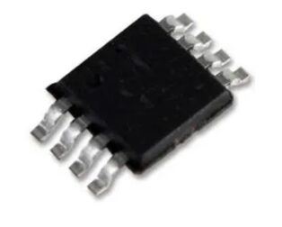 PCA9306USG-ONSEMI -Voltage Level Translator