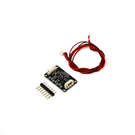 Smartelex Dps310 Precision Barometric Pressure Altitude Sensor