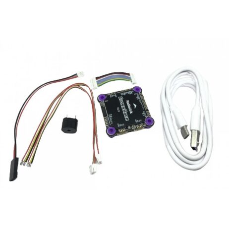 Radiolink Crossrace Flight Controller