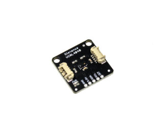 SmartElex Proximity Sensor Breakout - 20cm, VCNL4040