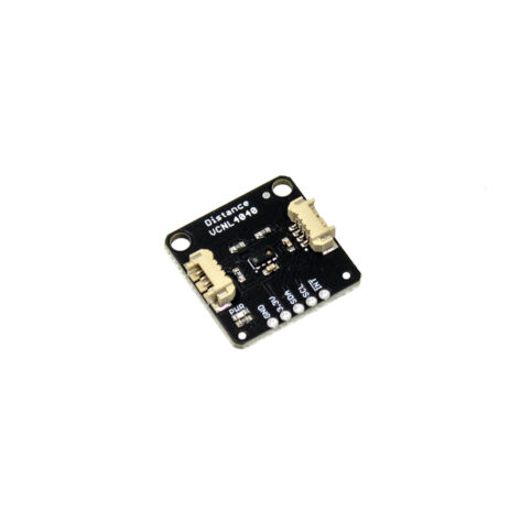 Smartelex Proximity Sensor Breakout - 20Cm, Vcnl4040