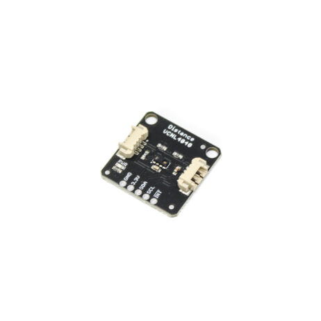 Smartelex Proximity Sensor Breakout - 20Cm, Vcnl4040