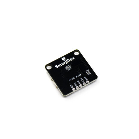 Smartelex Proximity Sensor Breakout - 20Cm, Vcnl4040