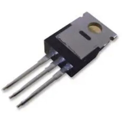 Mc7905Ctg-Onsemi-Fixed Ldo Voltage Regulator