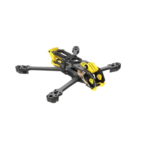 Speedybee Master 5 V2 Frame