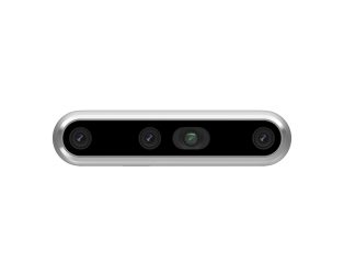 Intel RealSense Depth Camera D456