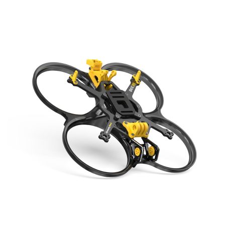 Speedybee Bee35 3.5 Inch Frame