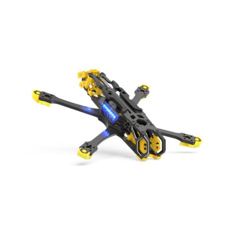 Speedybee Master 5 V2 Frame