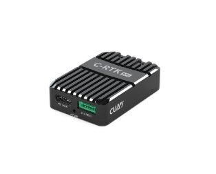 CUAV C-RTK 9Ps Positioning Module