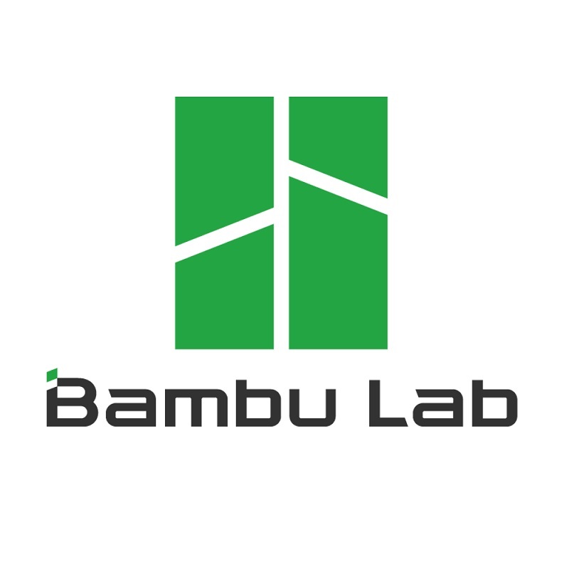 Bambu Lab