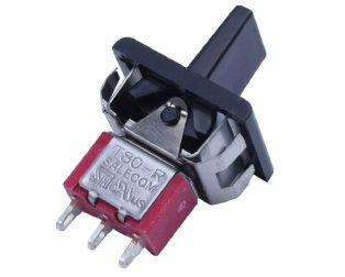 Toggle Switch-KNX-102-1