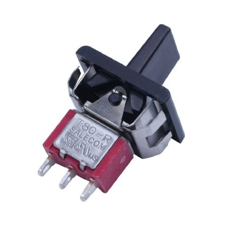 Toggle Switch-Knx-102-1