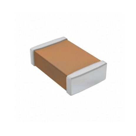 Cl10A475Mq8Nnnc-Samsung-Smd Multilayer Cap Ceramic