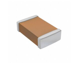 CL05A105KA5NQNC-Samsung-SMD Multilayer Cap Ceramic