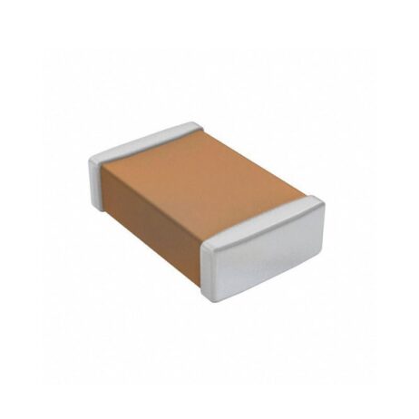 Cl05A105Ka5Nqnc-Samsung-Smd Multilayer Cap Ceramic