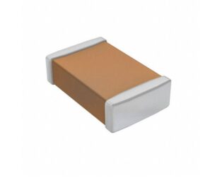 CL10A105KB8NNNC-Samsung-SMD Multilayer Cap Ceramic