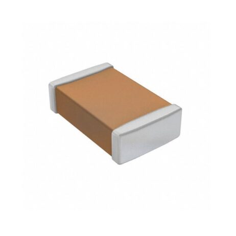 Cl10A105Kb8Nnnc-Samsung-Smd Multilayer Cap Ceramic