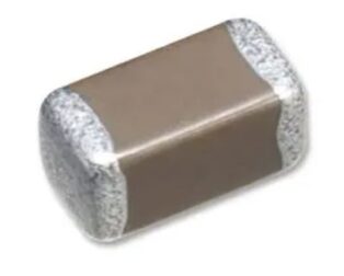 0805X475K250CT-Samsung-SMD Multilayer Ceramic Capacitor