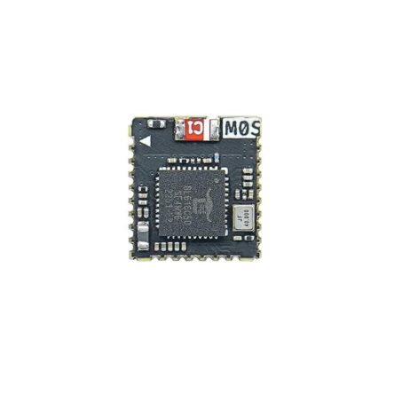 Sipeed M0S Iot Tri-Mode Wireless Module