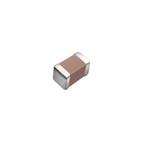 Cl31B475Kahnnnf-Samsung-Smd Multilayer Cap Ceramic