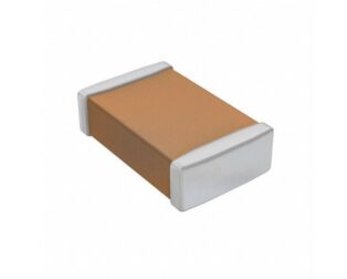 CL10B105KA8NNWC-Samsung-SMD Multilayer Cap Ceramic