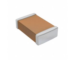 CL21A225KBFNNNE-Samsung-SMD Multilayer Cap Ceramic