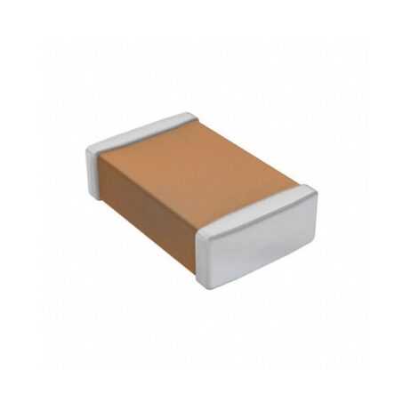 Cl21A225Kbfnnne-Samsung-Smd Multilayer Cap Ceramic