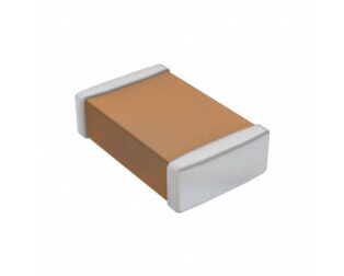 CL10A226MQ8NRNC-Samsung-SMD Cap Ceramic