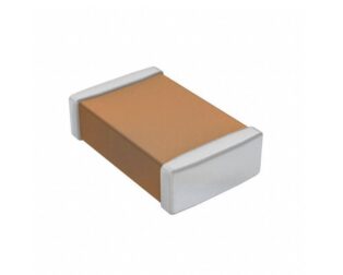 CL31A106KPHNNNE-Samsung-SMD Multilayer Cap Ceramic