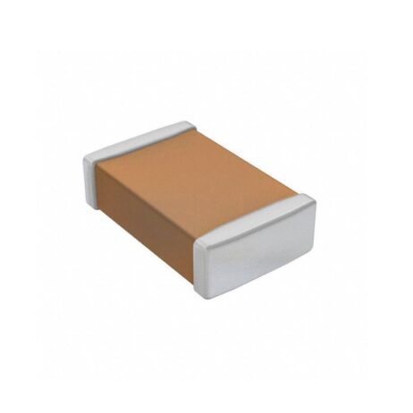 Cl31A106Kphnnne-Samsung-Smd Multilayer Cap Ceramic