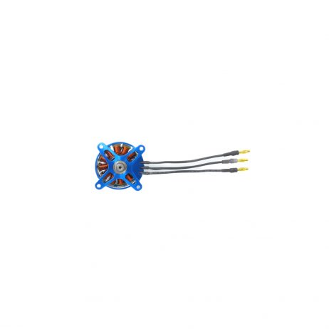 Sunnysky S2302- V3 Fixed Wing Motor-1500Kv