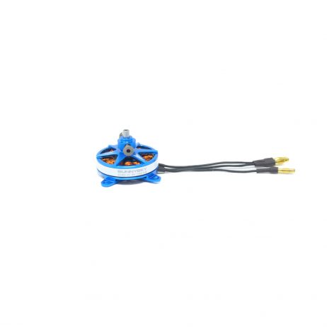 Sunnysky S2302- V3 Fixed Wing Motor-1500Kv