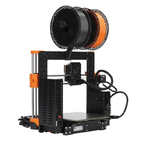 Prusa 2 44