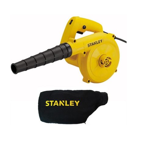 Stanley 6137Snefqrl. Sl1000