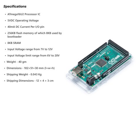 Arduino 638895 1