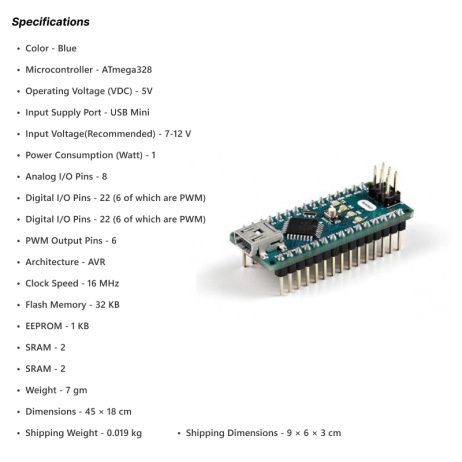 Arduino 648418 1