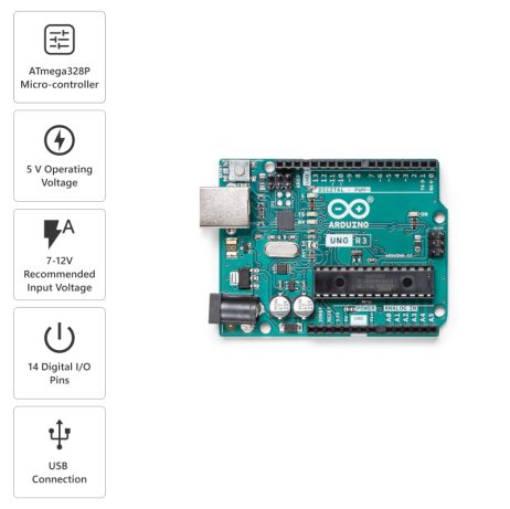 Arduino 648421