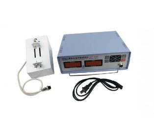 Cell IR Testing MACHINE