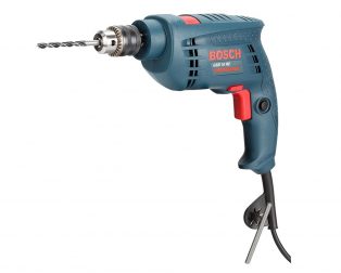 Bosch 500W Drill Machine